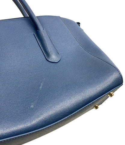 FURLA 2WAY ハンドバッグ ショルダーバッグ 斜め掛け レディース フルラ