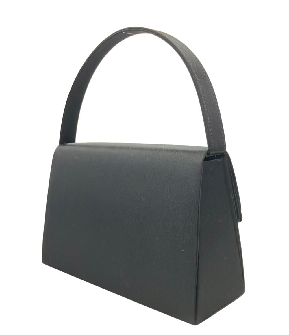 美品 PETITSOIR ハンドバッグ レディース プチソワール