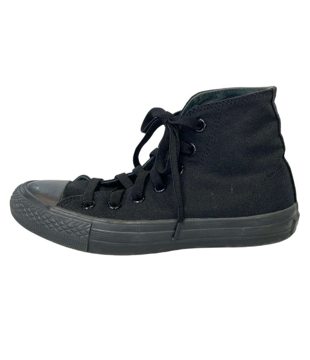 コンバース ハイカットスニーカー 32765019 レディース SIZE 22.0 (XS) CONVERSE
