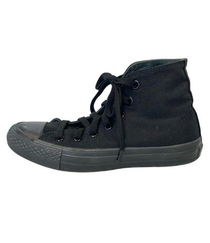 コンバース ハイカットスニーカー 32765019 レディース SIZE 22.0 (XS) CONVERSE