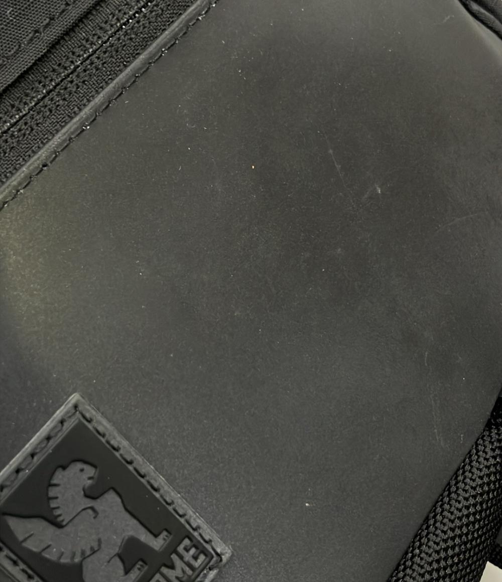 クローム ボディバッグ メンズ CHROME