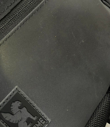 クローム ボディバッグ メンズ CHROME