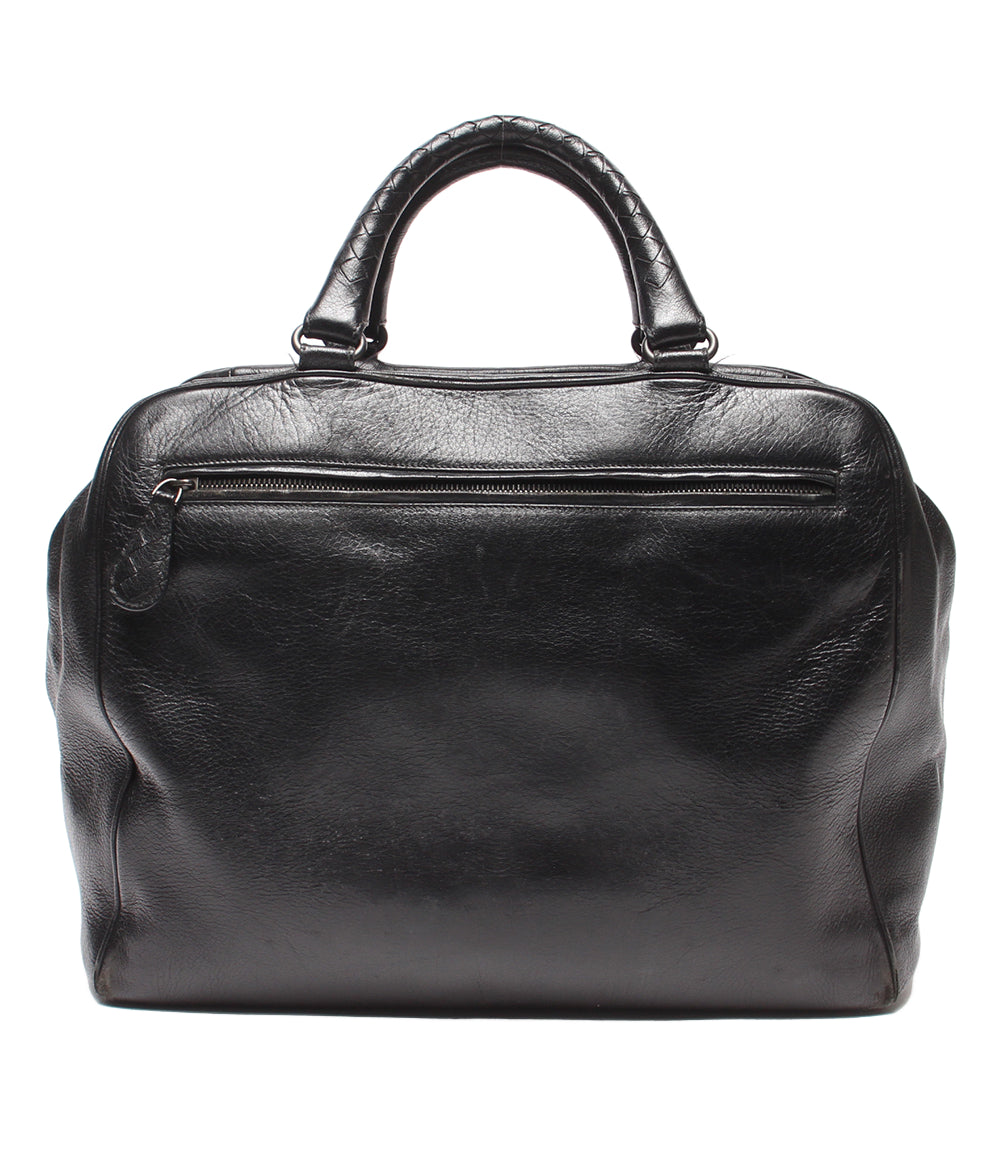 訳あり BOTTEGA VENETA ボストンバッグ レディース メンズ ボッテガ・ヴェネタ