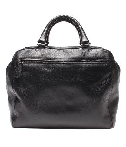 訳あり BOTTEGA VENETA ボストンバッグ レディース メンズ ボッテガ・ヴェネタ