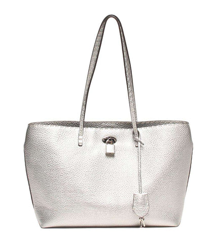 フェンディ トートバッグ レディース FENDI