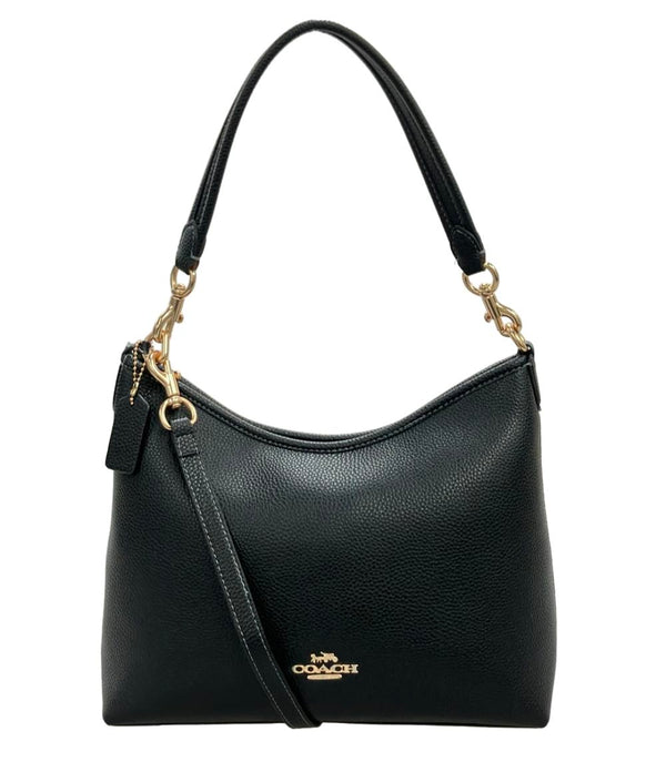 COACH レザー レディース ショルダー 2wayバッグ 8998 Coach leather 17811 chelsea - Gem