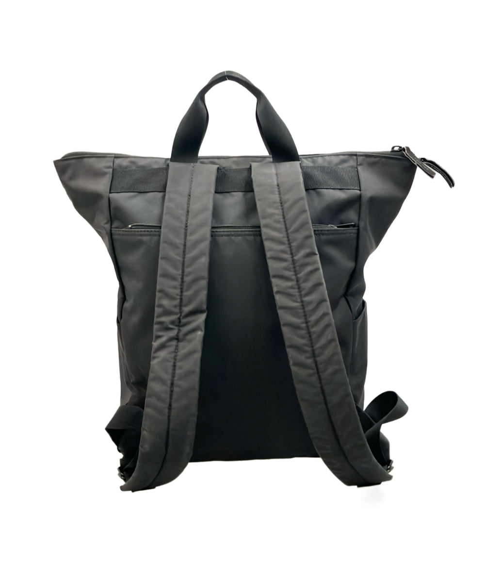 PORTER GIRL リュック レディース レディース ポーターガール