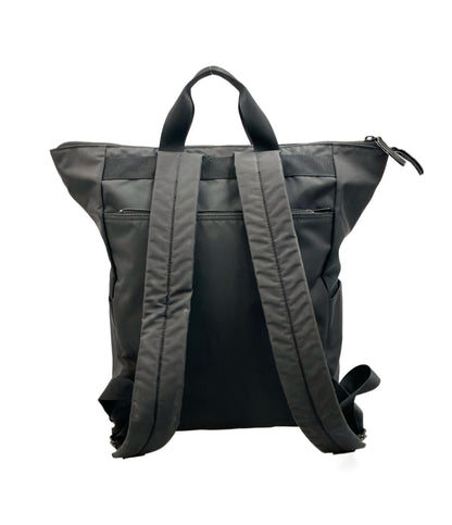 PORTER GIRL リュック レディース レディース ポーターガール