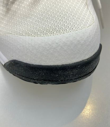 adidas ローカットスニーカー メンズ SIZE 26.5 (M) アディダス