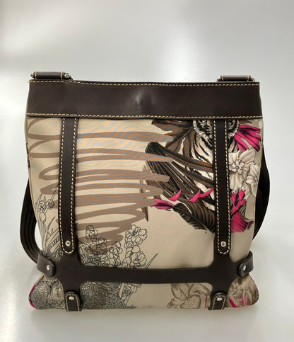Salvatore Ferragamo ショルダーバッグ 斜め掛け AU-21 6405 レディース サルヴァトーレフェラガモ