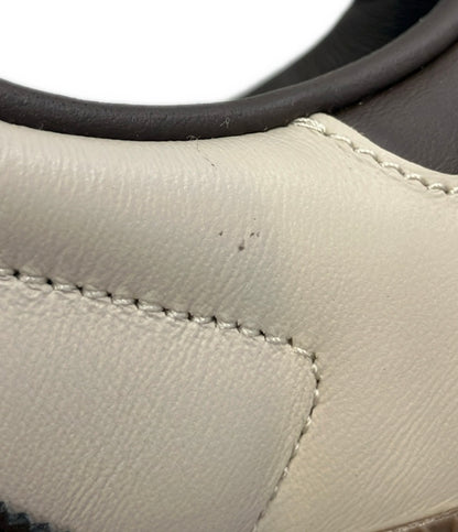 美品 adidas ローカットスニーカー サンバ LT JQ6169 レディース SIZE 24.0 アディダス