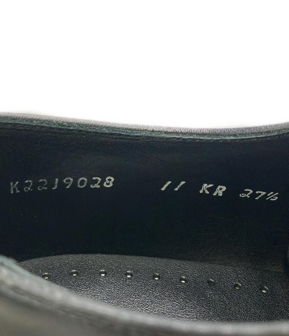 REGAL ドレスシューズ K22J9028 メンズ SIZE 27 1/2 (L) リーガル