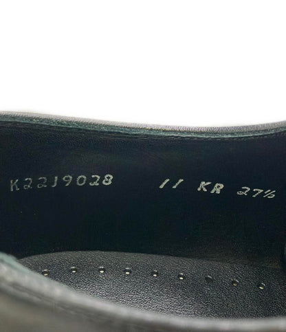 REGAL ドレスシューズ K22J9028 メンズ SIZE 27 1/2 (L) リーガル