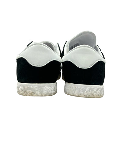 adidas ローカットスニーカー JI1882 メンズ SIZE 26.5 (M) アディダス
