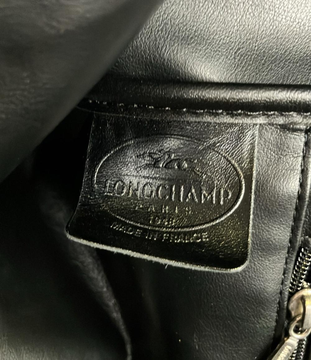 ロンシャン トートバッグ レディース Longchamp