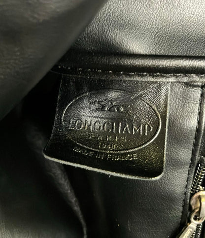 ロンシャン トートバッグ レディース Longchamp