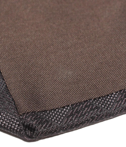 美品 LOUIS VUITTON ネクタイ シルク100% ダミエ メンズ ルイ・ヴィトン