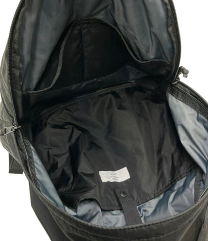 ポーター リュック DOUBLE PACK DAYPACK レディース PORTER