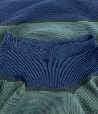 CFCL ポッタリースカート CF006KG049 レディース SIZE 0 (XS) シーエフシーエル