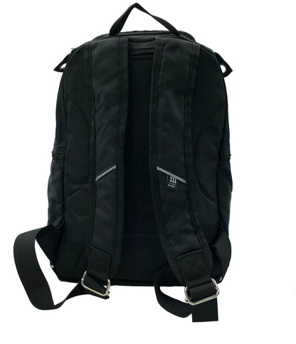 marimekko リュック レディース マリメッコ