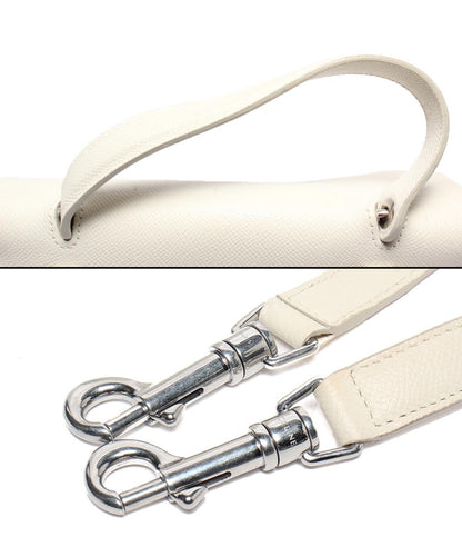 CELINE 2WAYハンドバッグ ショルダーバッグ 肩掛け ベルトバッグ マイクロ 189153ZVA.18LT レディース セリーヌ