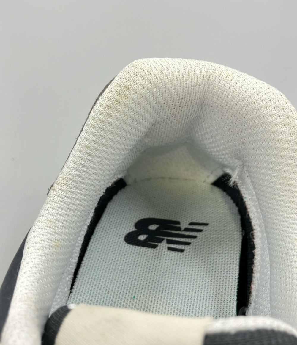 NEW BALANCE ローカットスニーカー WL574QF2 レディース SIZE 25.0 ニューバランス
