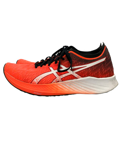 asics ローカットスニーカー MAGIC SPEED 1011B026 メンズ SIZE 26.5 アシックス