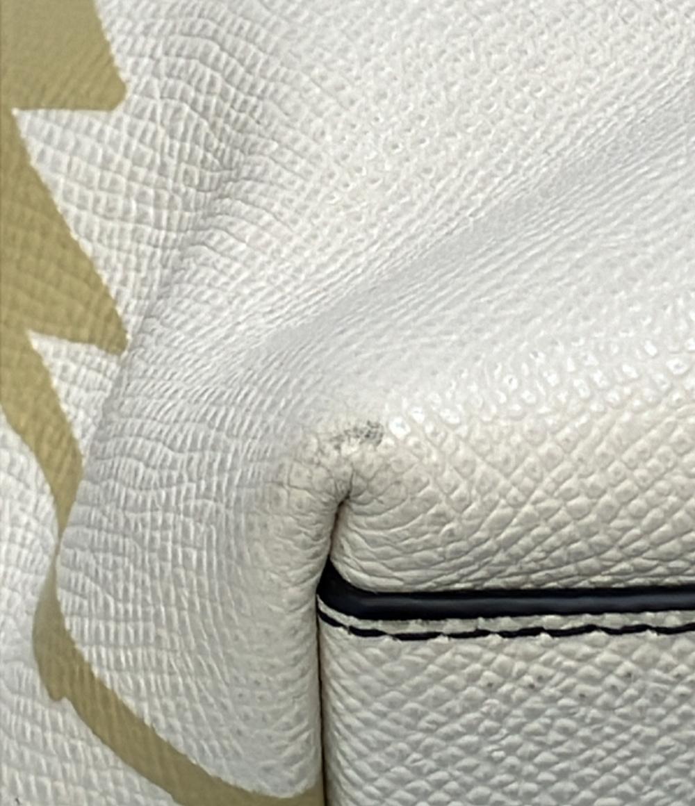 COACH トートバッグ ショルダーバッグ 肩掛け 36361 レディース コーチ