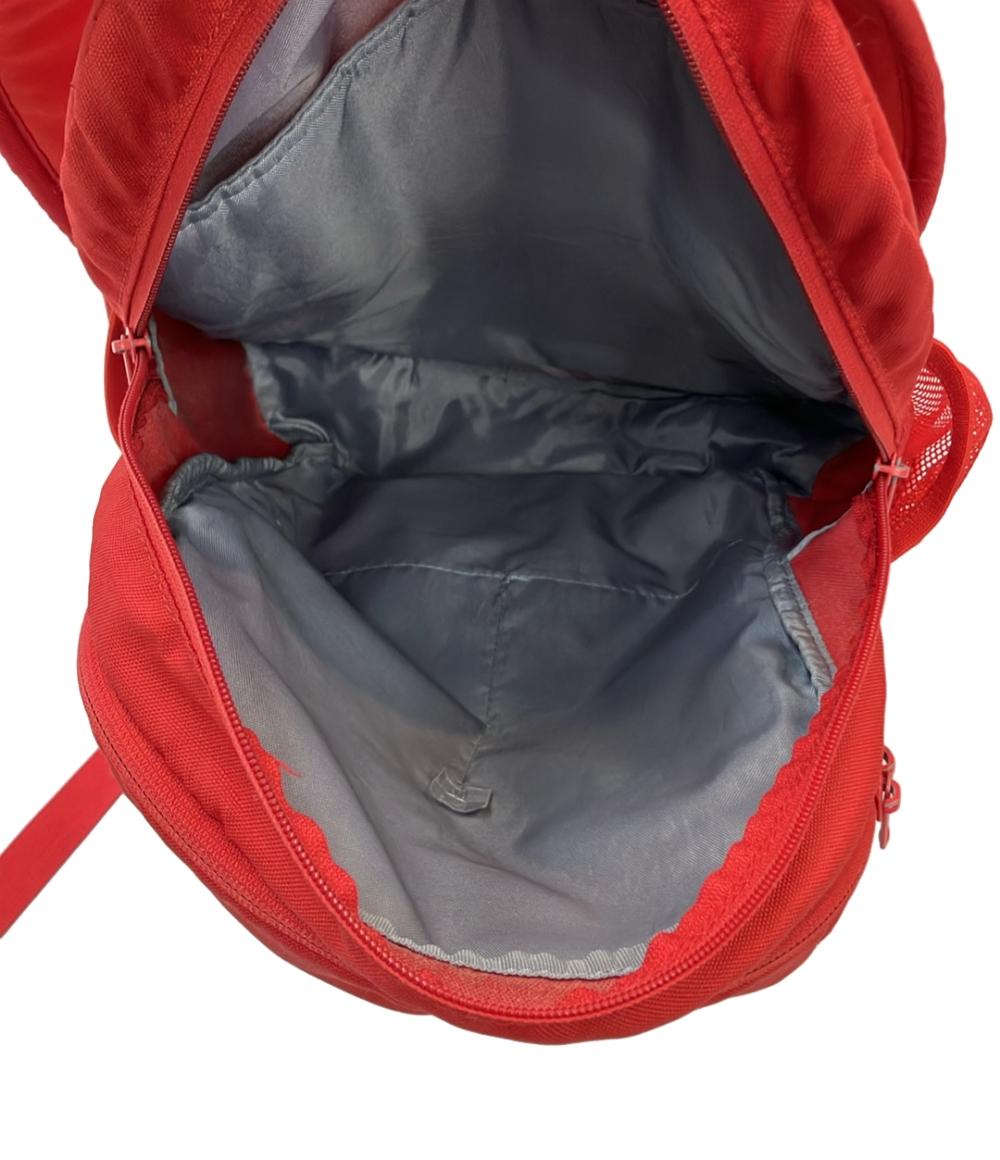 UNDER ARMOUR リュック メンズ アンダーアーマー