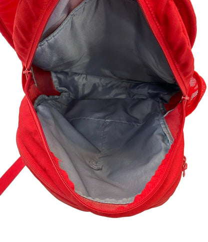 UNDER ARMOUR リュック メンズ アンダーアーマー