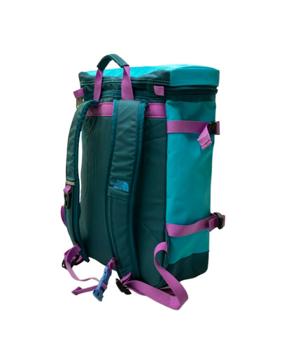 THE NORTH FACE リュック ヒューズボックス 21L NMJ81630 キッズ ザ・ノース・フェイス