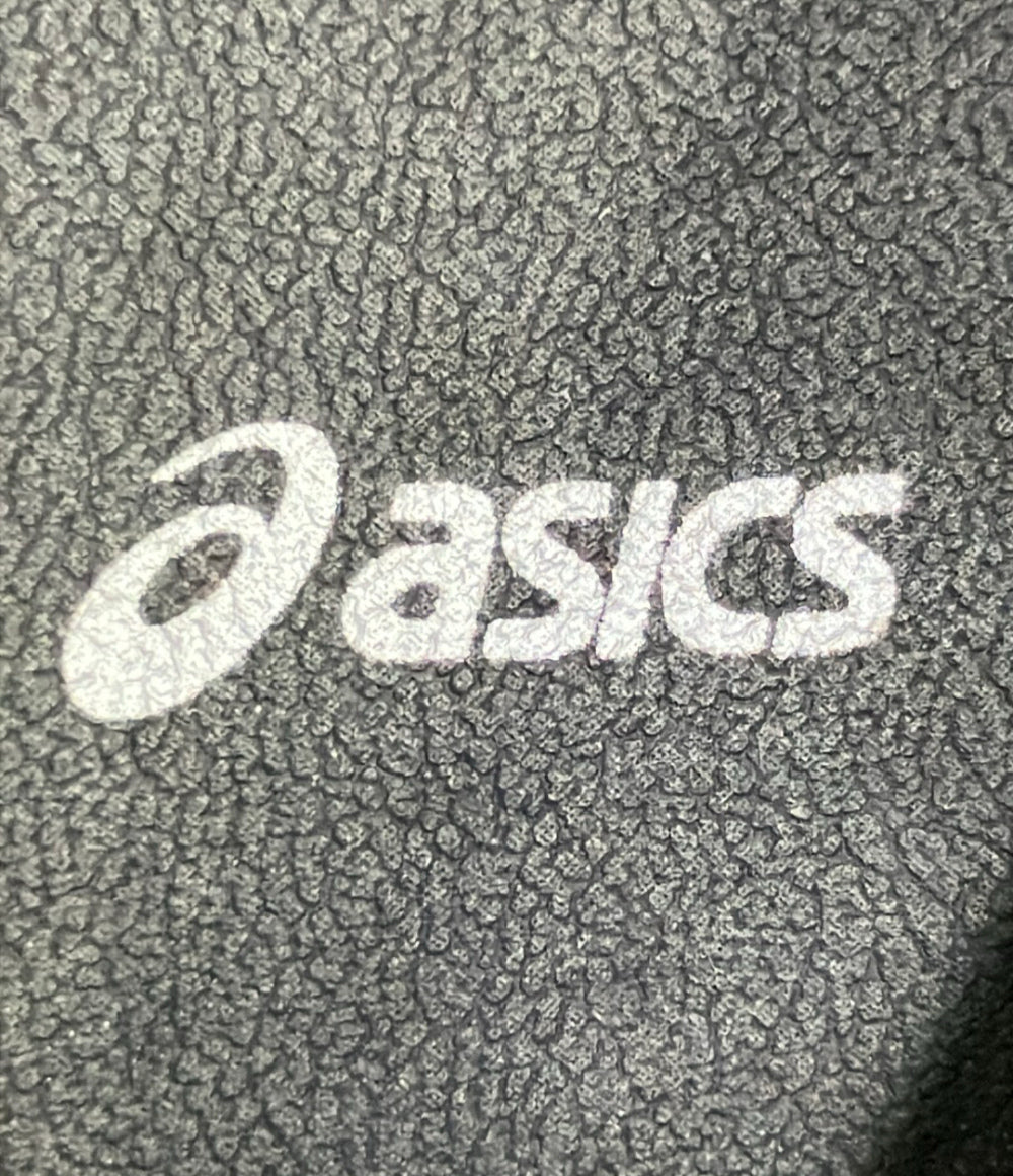 asics ビジネスシューズ ドレスシューズ ランウォーク WR213G メンズ SIZE 25 1/2 アシックス