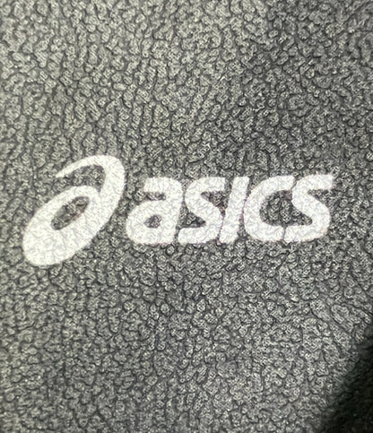 asics ビジネスシューズ ドレスシューズ ランウォーク WR213G メンズ SIZE 25 1/2 アシックス