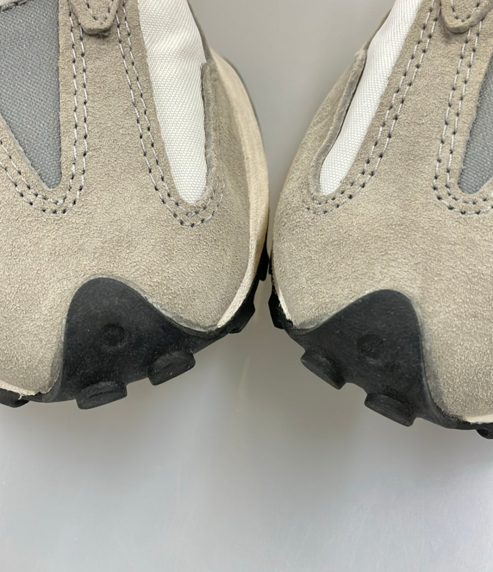 NEW BALANCE ローカットスニーカー MS327LAB メンズ SIZE 25.5 (S) ニューバランス