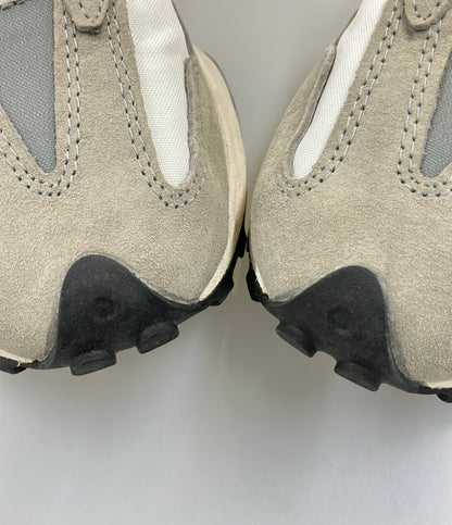 NEW BALANCE ローカットスニーカー MS327LAB メンズ SIZE 25.5 (S) ニューバランス