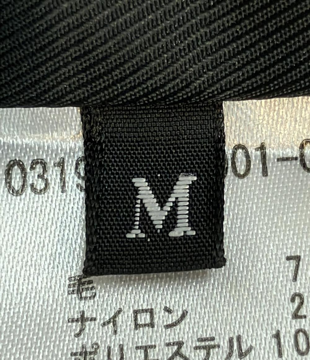 LAGUNAMOON コート レディース SIZE M ラグナムーン