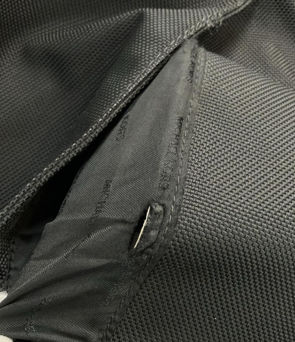 マイケルコース 2wayブリーフケース ショルダーバッグ メンズ MICHAEL KORS