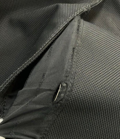 マイケルコース 2wayブリーフケース ショルダーバッグ メンズ MICHAEL KORS