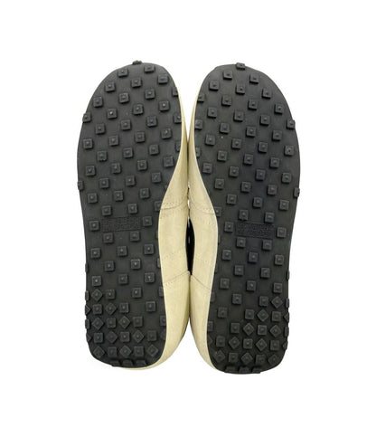 NIKE ローカットスニーカー CHALLENGER 725066-101 メンズ SIZE 27.5 (L) ナイキ