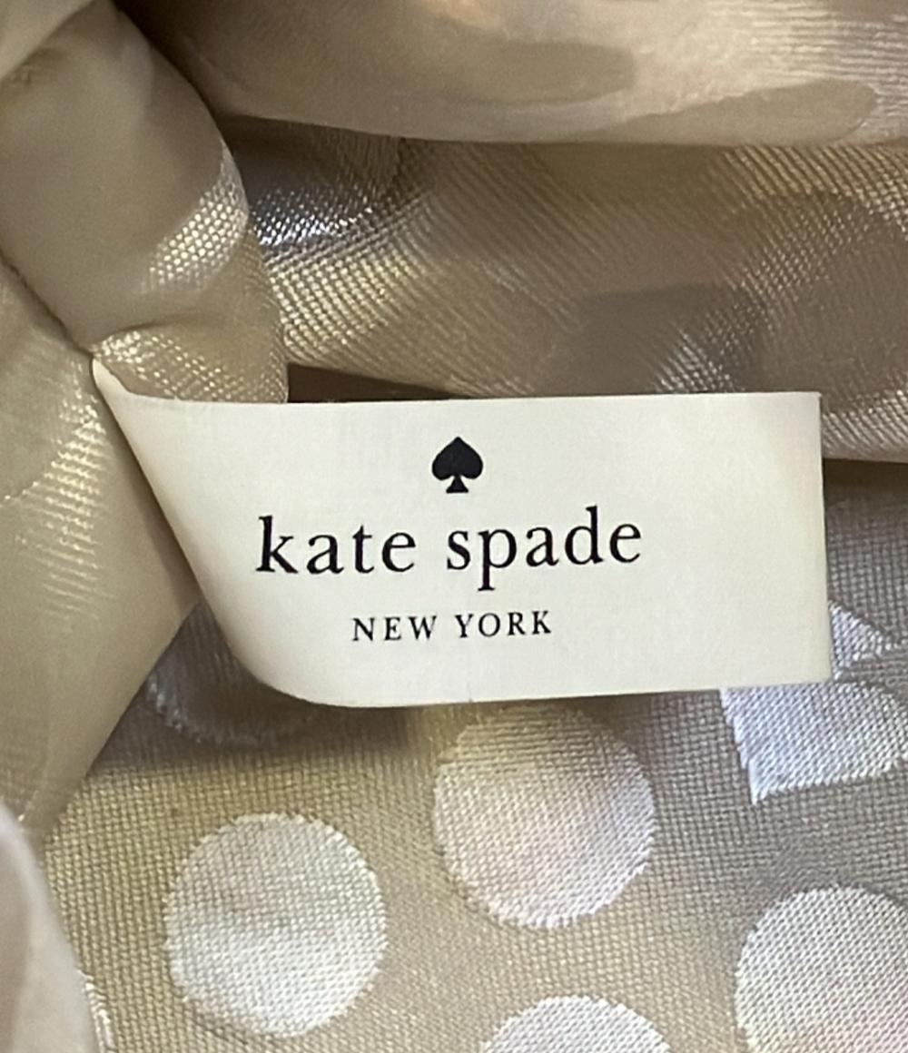 Kate Spade 2way ハンドバッグ ショルダーバッグ 斜め掛け PXRU4471 レディース ケイトスペード
