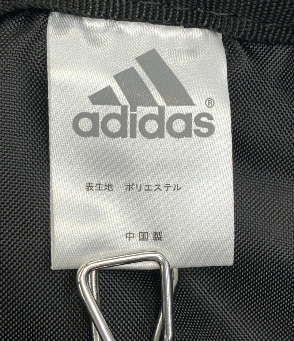 adidas リュック デイパック メンズ レディース アディダス