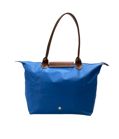 Longchamp トートバッグ ル プリアージュ L1899089P78 レディース ロンシャン