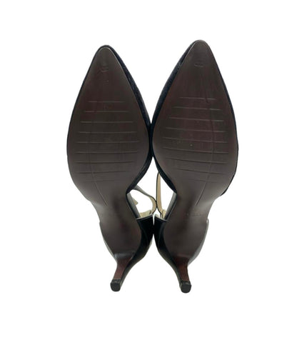 コールハーン アンクルストラップパンプス レディース SIZE 5 (XS) COLE HAAN