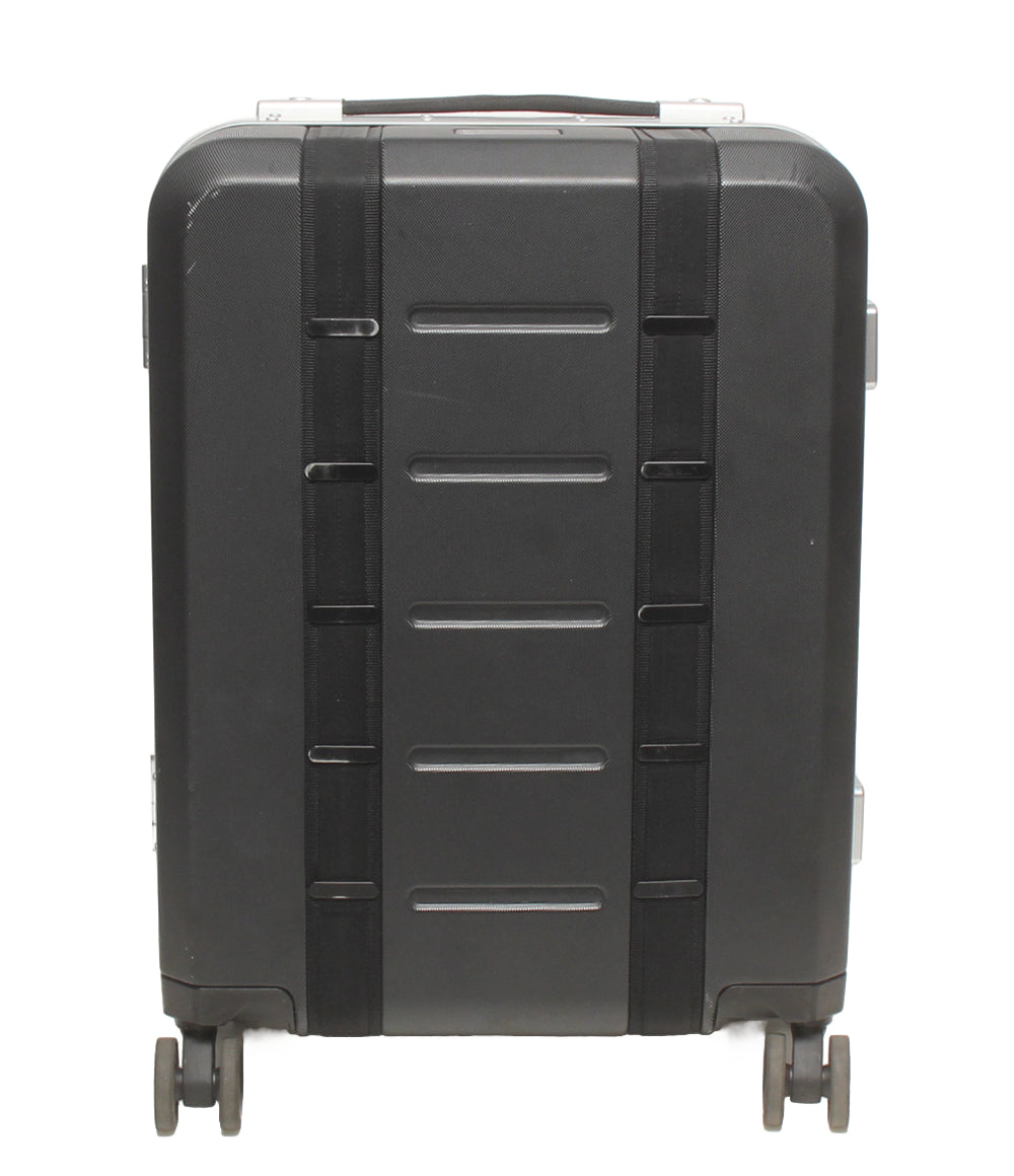 Db キャリーケース スーツケース ランマク プロ キャリーオン 36L メンズ ディービー
