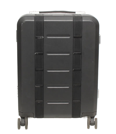 Db キャリーケース スーツケース ランマク プロ キャリーオン 36L メンズ ディービー