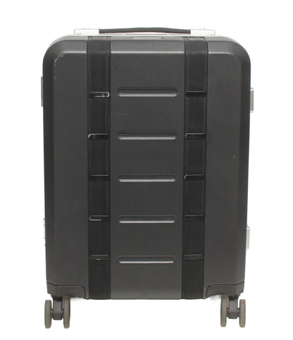 Db キャリーケース スーツケース ランマク プロ キャリーオン 36L メンズ ディービー