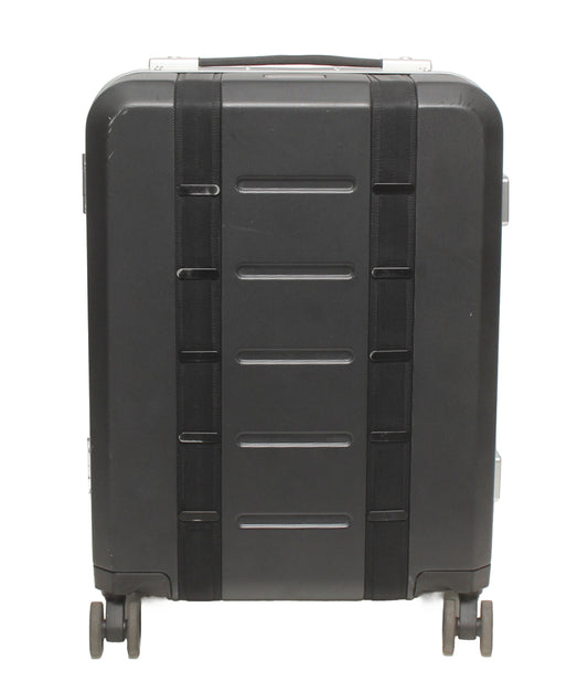 Db キャリーケース スーツケース ランマク プロ キャリーオン 36L メンズ ディービー