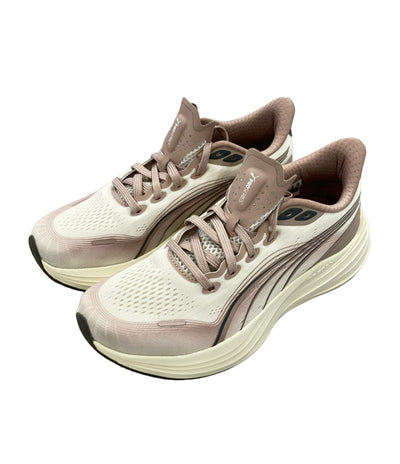PUMA ローカットスニーカー DARTER PRO 2 LF 314299-06 ユニセックス SIZE 24.0 (L) プーマ