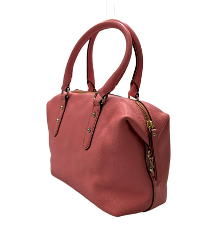Kate Spade ハンドバッグ レディース ケイトスペード