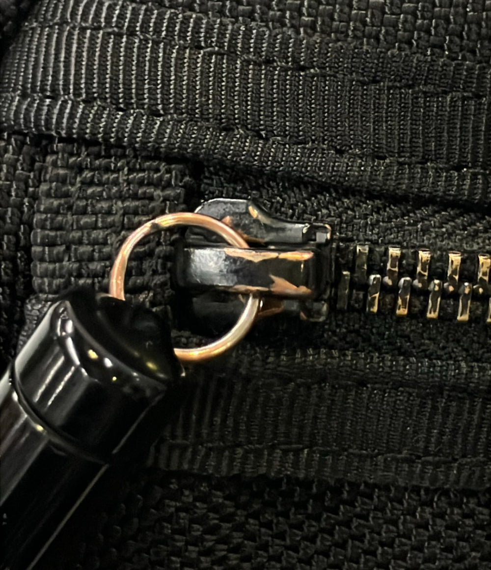 PORTER ショルダーバッグ ヒート メンズ ポーター